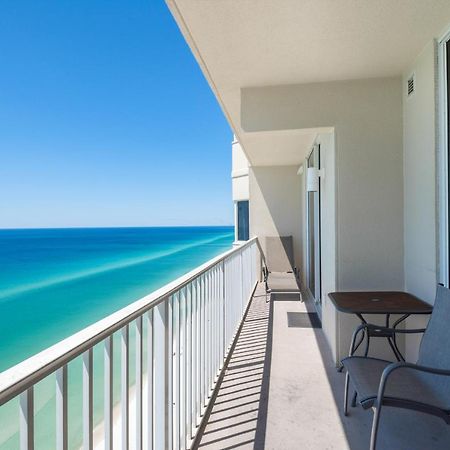 Tidewater 2209 "Tuscany At Tidewater" Panama City Beach Ngoại thất bức ảnh